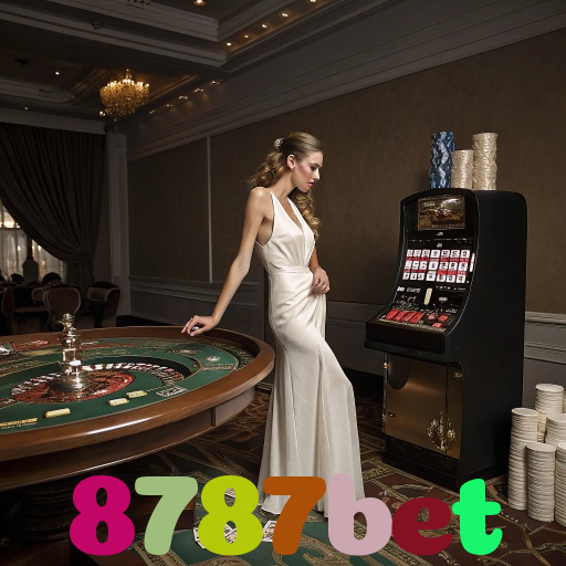 Ganhe Torneios de Poker Online no 8787bet