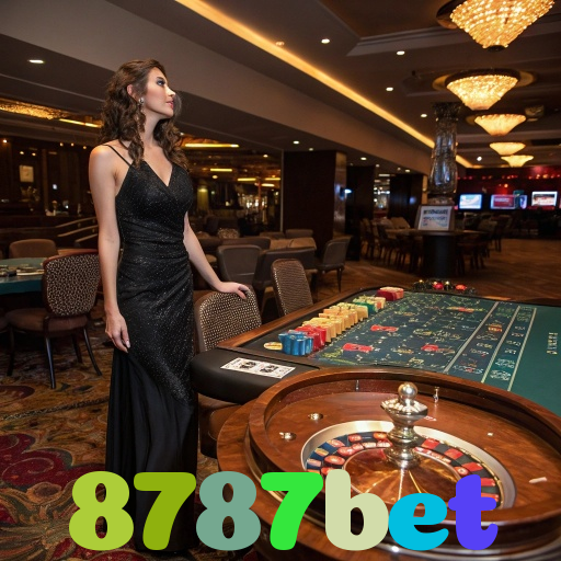 Promoções Semanais com Grandes Prêmios no 8787bet