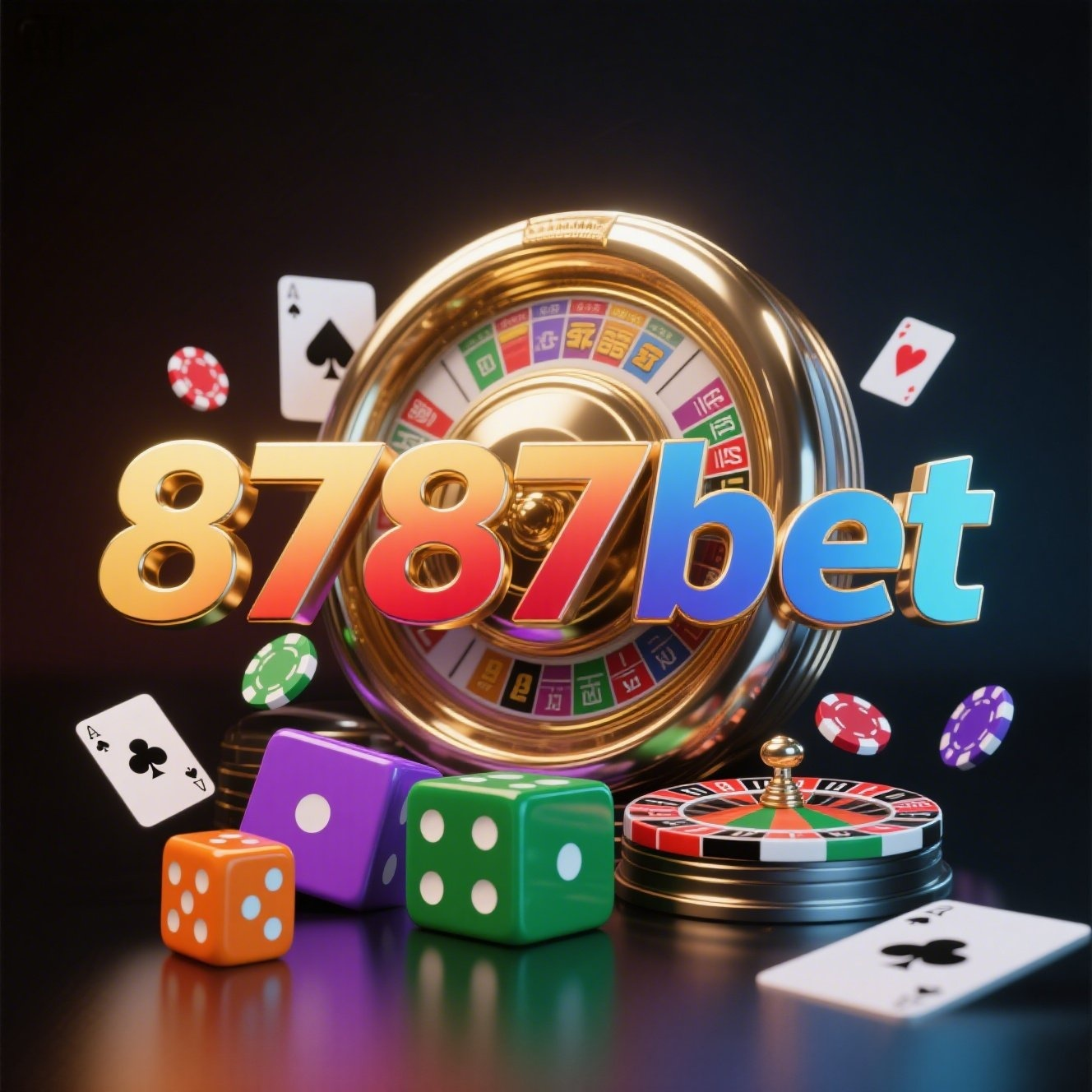 8787bet